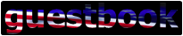 .: guestbook :.