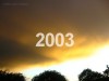 2003