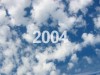2004