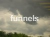 funnels