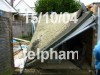 15/10/04 Felpham
