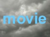 .: movie :.