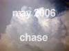 .: may 2006 : storm chase :.