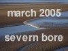 .: march 2005 : severn bore :.