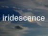 .: iridescence :.