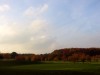 30 october 2003 : oulton park golf course, oulton, west yorkshire