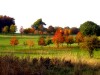 30 october 2003 : oulton park golf course, oulton, west yorkshire