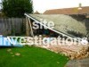.: site investigations :.